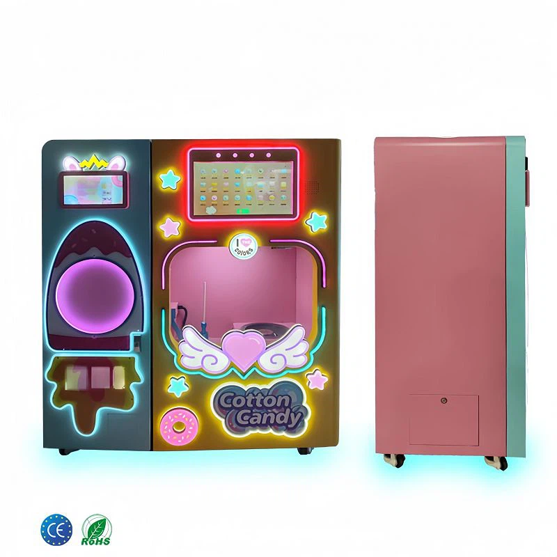 product-800-800